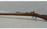 Springfield Model 1878 Trapdoor - 4 of 7