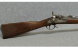 Springfield Model 1878 Trapdoor - 5 of 7
