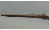 Springfield Model 1878 Trapdoor - 6 of 7