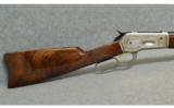Browning Model 1886 .45-70 Government - 5 of 7