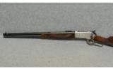 Browning Model 1886 .45-70 Government - 6 of 7