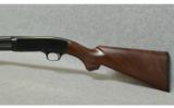 Browning Model 42 .410 Gauge - 7 of 7