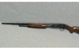 Browning Model 42 .410 Gauge - 6 of 7