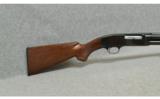 Browning Model 42 .410 Gauge - 5 of 7