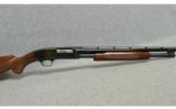 Browning Model 42 .410 Gauge - 2 of 7
