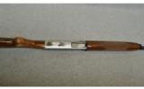 Ducks Unlimited Browning Model A-500 12 Gauge - 3 of 7