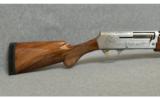 Ducks Unlimited Browning Model A-500 12 Gauge - 4 of 7