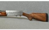 Ducks Unlimited Browning Model A-500 12 Gauge - 7 of 7
