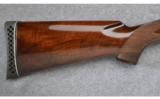 Winchester Model 101 Pigeon Grade ~ 12 GA - 2 of 9