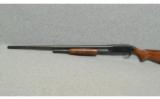 Winchester Model 12 12 Gauge - 6 of 7