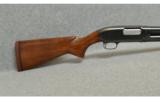 Winchester Model 12 12 Gauge - 5 of 7
