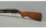 Winchester Model 12 12 Gauge - 7 of 7