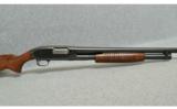 Winchester Model 12 12 Gauge - 2 of 7