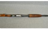 Winchester Model 12 12 Gauge - 3 of 7