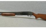 Winchester Model 12 12 Gauge - 4 of 7