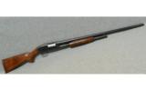 Winchester Model 12 12 Gauge - 1 of 7