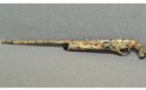 Benelli Model Vinci 12 Gauge - 6 of 7