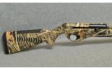 Benelli Model Vinci 12 Gauge - 5 of 7