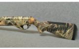 Benelli Model Vinci 12 Gauge - 7 of 7
