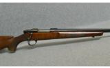 Sako Model L579 .243 Winchester - 2 of 7