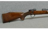 Sako Model L579 .243 Winchester - 5 of 7
