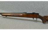 Sako Model L579 .243 Winchester - 4 of 7
