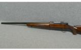 Sako Model L579 .243 Winchester - 6 of 7
