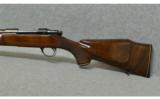 Sako Model L579 .243 Winchester - 7 of 7
