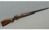 Sako Model L579 .243 Winchester - 1 of 7