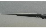 Winchester Model 70 7mm-08 - 6 of 7