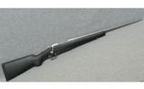 Winchester Model 70 7mm-08 - 1 of 7