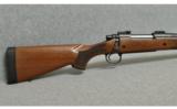 Remington 700 .300 Remington Ultra Magnum - 5 of 7