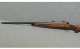 Remington 700 .300 Remington Ultra Magnum - 6 of 7
