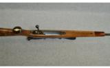 Weatherby Mark V .30-06 Springfield - 3 of 7