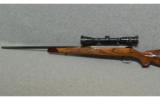 Weatherby Mark V .30-06 Springfield - 6 of 7