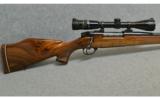 Weatherby Mark V .30-06 Springfield - 5 of 7