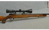 Weatherby Mark V .30-06 Springfield - 2 of 7