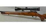 Weatherby Mark V .30-06 Springfield - 4 of 7