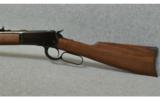 Winchester Model 1892 .44 Remington Magnum - 7 of 7