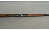 Winchester Model 1892 .44 Remington Magnum - 3 of 7