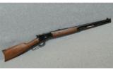 Winchester Model 1892 .44 Remington Magnum - 1 of 7