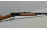 Winchester Model 1892 .44 Remington Magnum - 2 of 7