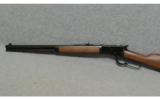 Winchester Model 1892 .44 Remington Magnum - 6 of 7