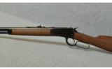 Winchester Model 1892 .44 Remington Magnum - 4 of 7