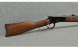 Winchester Model 1892 .44 Remington Magnum - 5 of 7