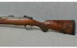 Kimber Model 84M .308 Winchester - 7 of 7
