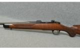 Kimber Model 84M .308 Winchester - 4 of 7