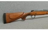Remington 700 Left Hand .300 Remington Ultra Magnum - 7 of 7