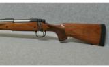 Remington 700 Left Hand .300 Remington Ultra Magnum - 5 of 7