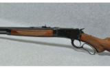 Winchester Model 1892 .44-40 - 4 of 7